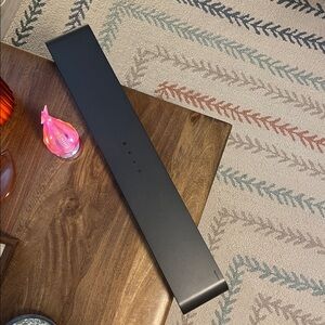 Samsung speaker HW-S50B